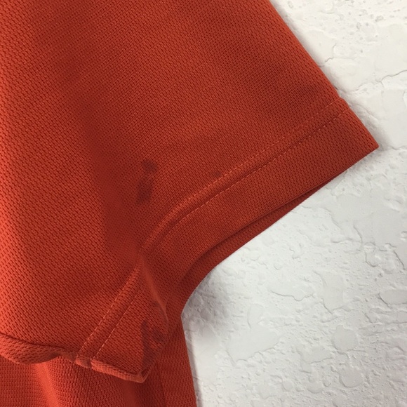 ✅Men Nike Sportswear Shirt size L - Picture 4 of 6